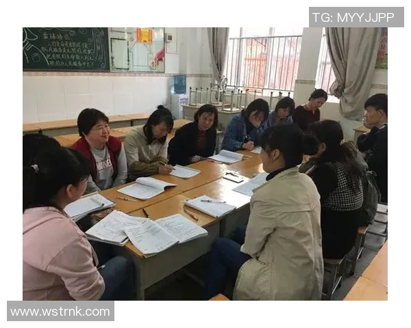 赵敏的羽毛球人生深度对话探讨她的成长与奋斗历程