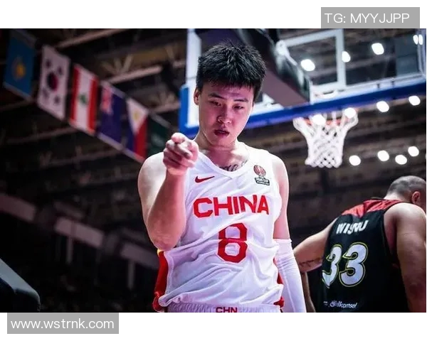 西安篮球队技术实力强劲荣登全国篮球技术排行榜第三名