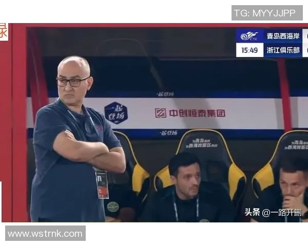 重庆排球队战术选择引发热议球迷与专家各抒己见