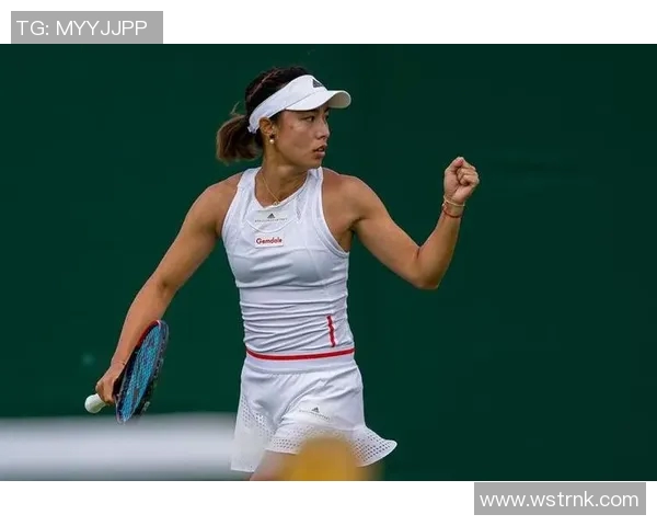 黄静网球生涯回顾与展望对话分享运动精神与成长故事