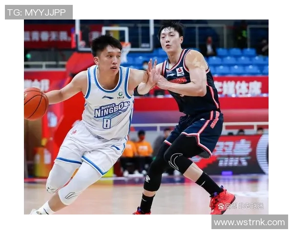 重庆网球队强势领跑联赛积分榜88分优势显著引发关注